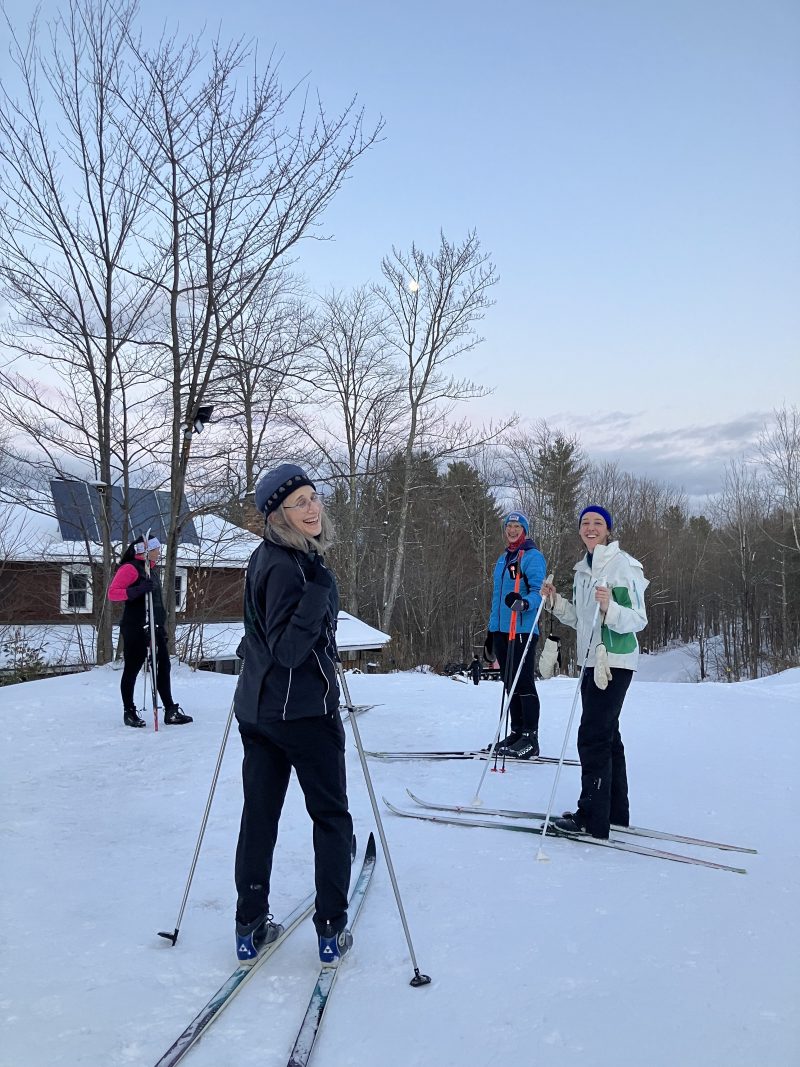 full-moon-the-2025-sleepy-hollow-full-moon-ski-party