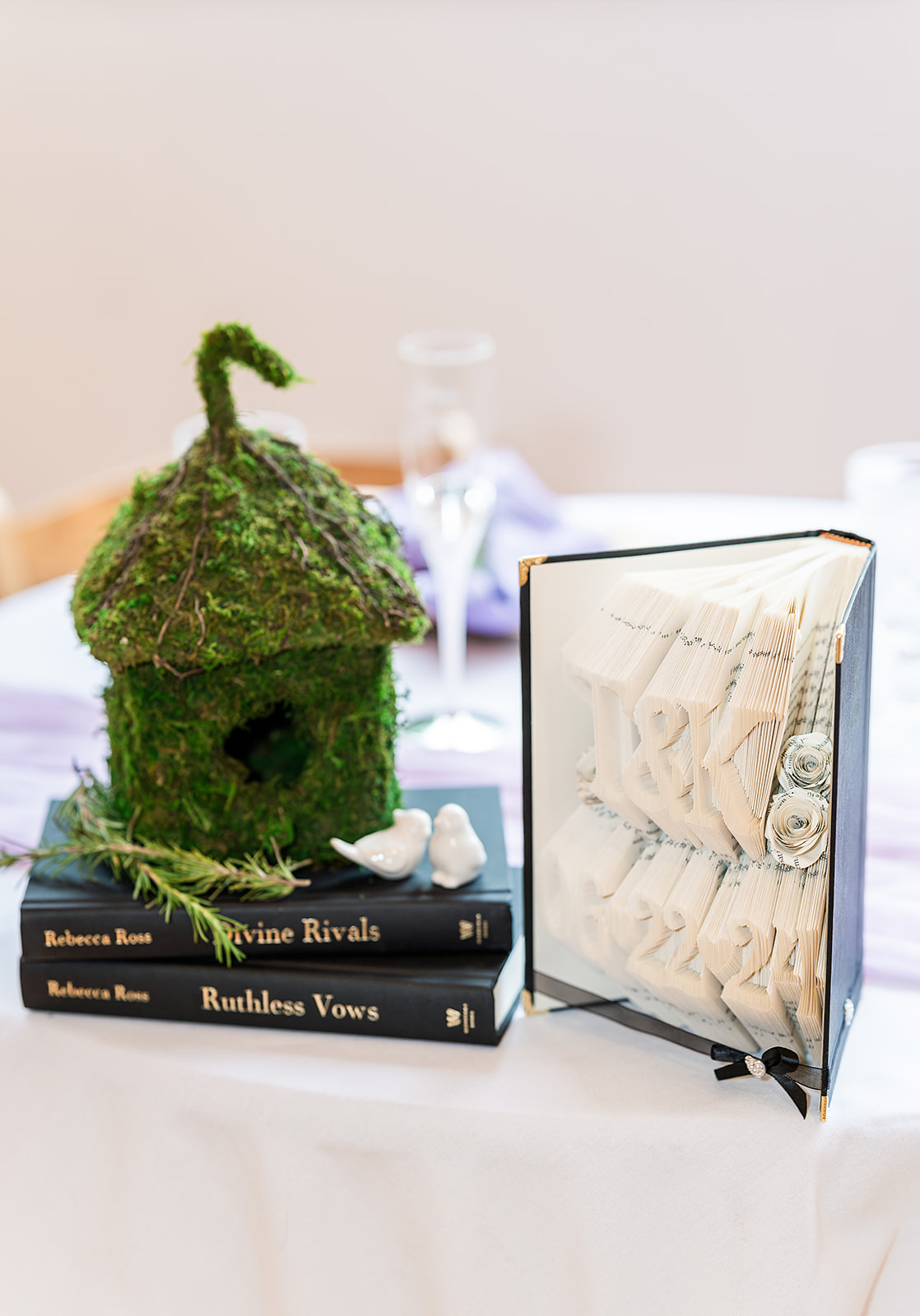 Tati & Korey’s Wedding Isora Lithgow Creations 487 websize