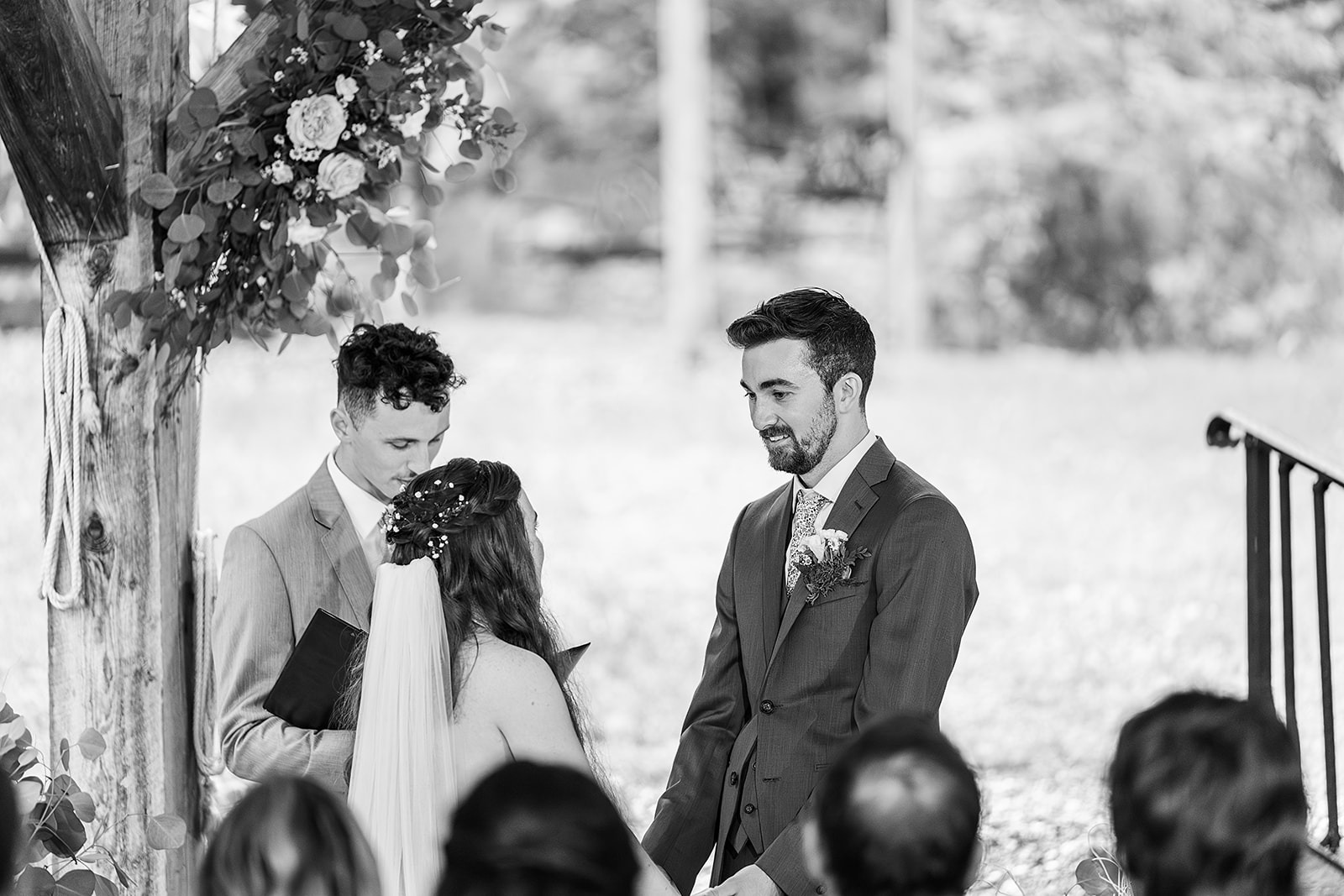 Tati & Korey’s Wedding Isora Lithgow Creations 597 websize