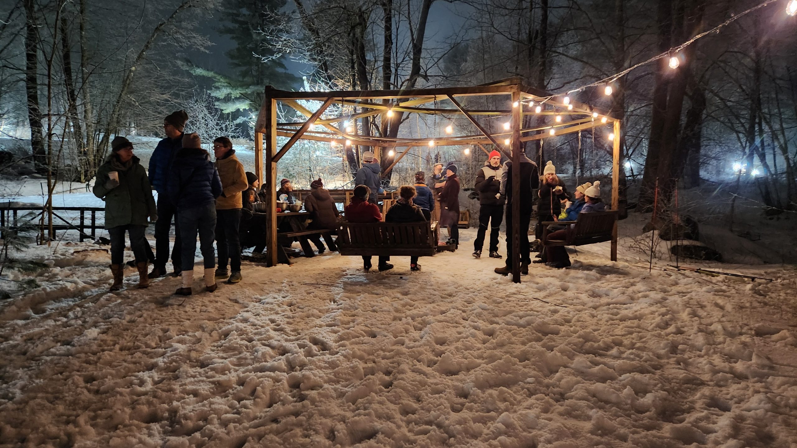 20240127 185556 scaled