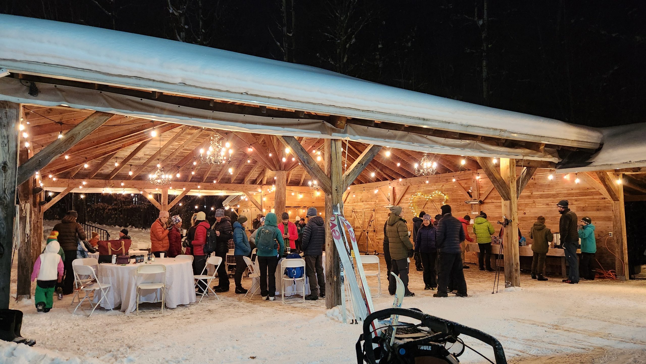 20250111 181416 scaled