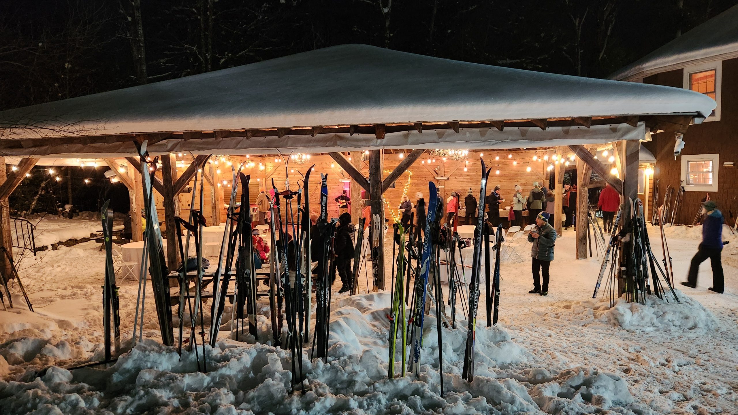 20250111 182943 scaled