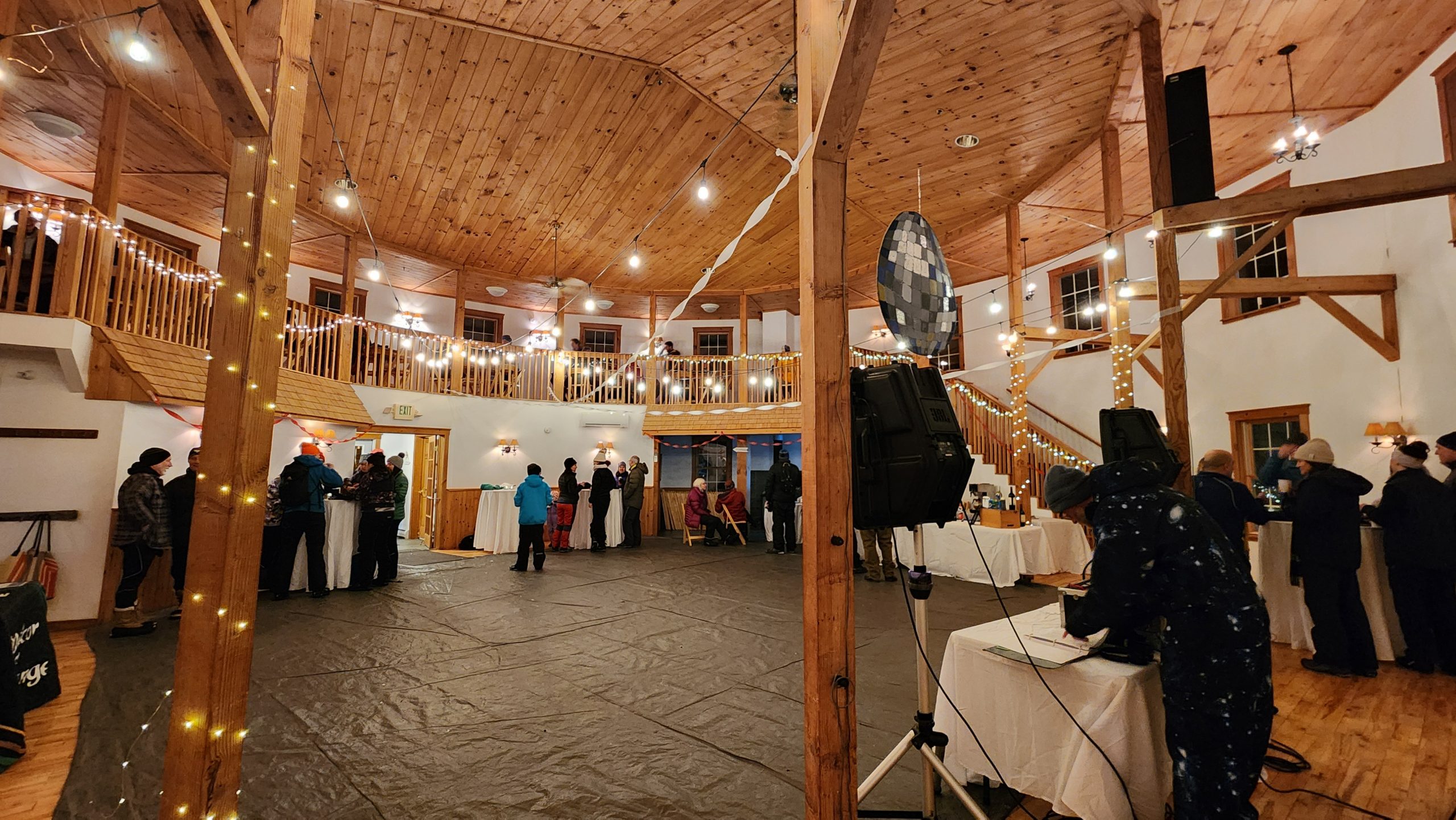 20250111 183205 scaled