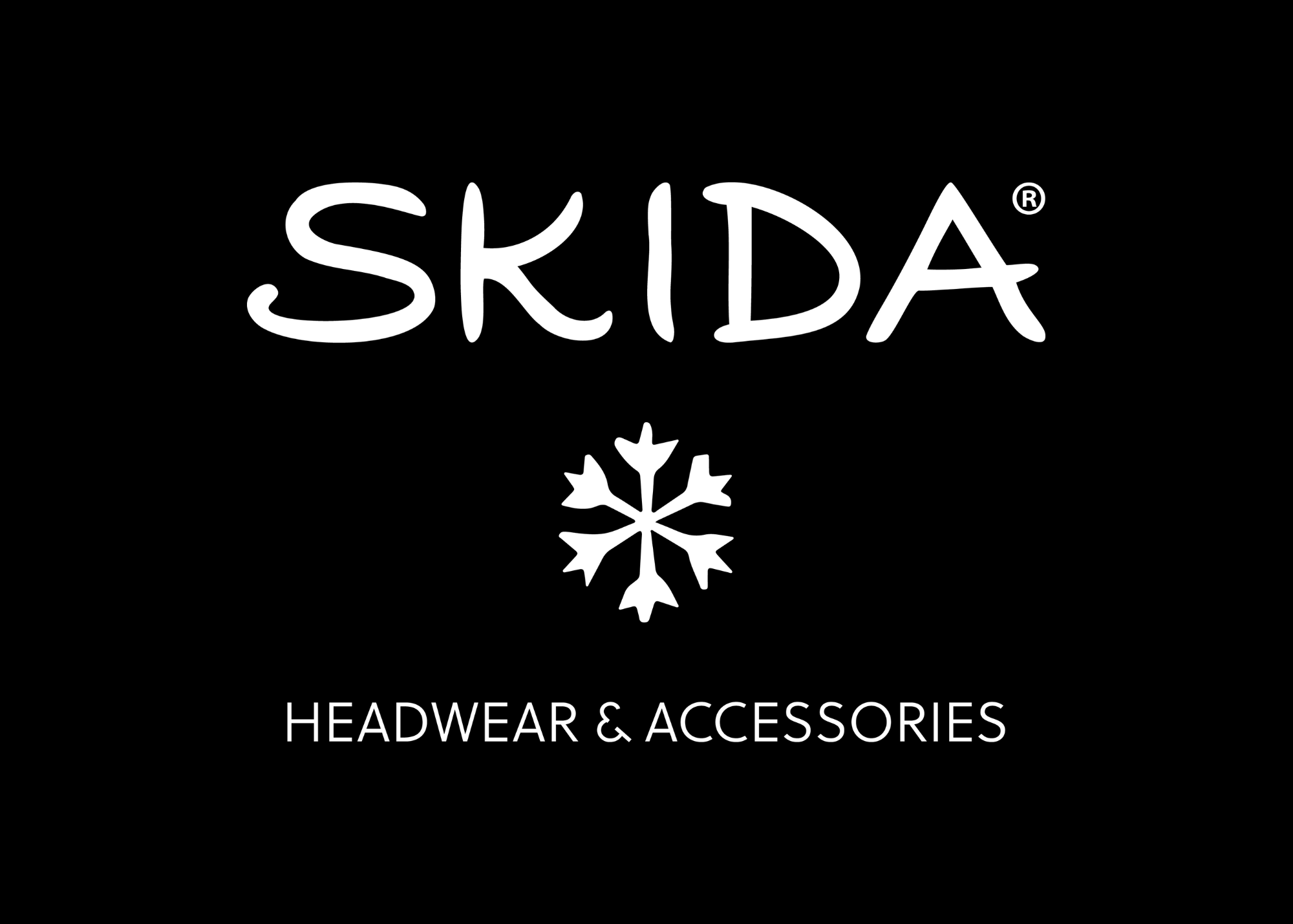 Skida logo